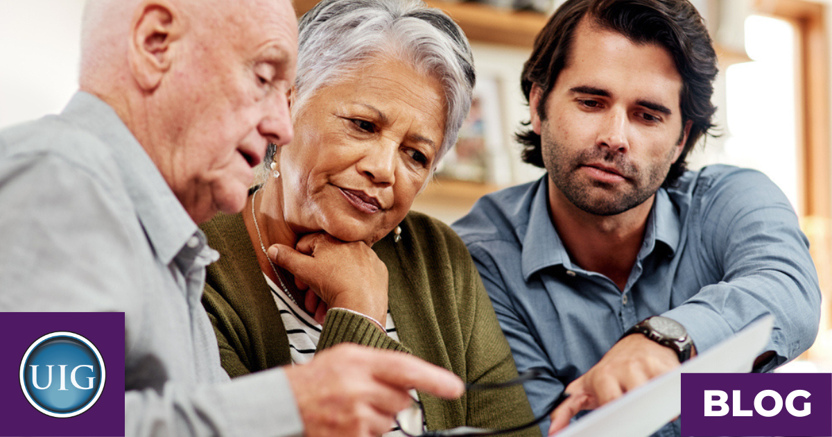 Learn how to assist your Medicare clients with LIS or Extra Help