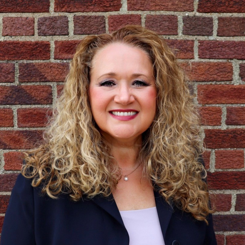 Kim Gibas